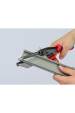 Obrázok pre Knipex 95 02 21 elektrikářské nůžky