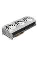 Obrázok pre Zotac GAMING GeForce RTX 5080 SOLID OC NVIDIA 16 GB GDDR7