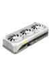 Obrázok pre Zotac GAMING GeForce RTX 5080 SOLID OC NVIDIA 16 GB GDDR7