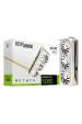 Obrázok pre Zotac GAMING GeForce RTX 5080 SOLID OC NVIDIA 16 GB GDDR7
