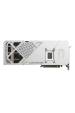 Obrázok pre Zotac GAMING GeForce RTX 5080 SOLID OC NVIDIA 16 GB GDDR7