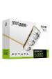 Obrázok pre Zotac GAMING GeForce RTX 5080 SOLID OC NVIDIA 16 GB GDDR7