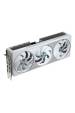 Obrázok pre Grafická karta Gigabyte GeForce RTX 5070 AERO OC 12 GB GDDR7