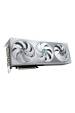 Obrázok pre Grafická karta Gigabyte GeForce RTX 5070 AERO OC 12 GB GDDR7