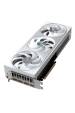 Obrázok pre Grafická karta Gigabyte GeForce RTX 5070 AERO OC 12 GB GDDR7