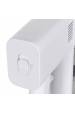Obrázok pre Xiaomi G20 Baterie Suchý Bezsáčkové 460 W Béžová, Bílá