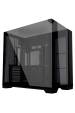 Obrázok pre Lian Li 011 Vision COMPACT Tower Černá