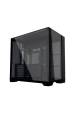 Obrázok pre Lian Li 011 Vision COMPACT Tower Černá