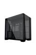 Obrázok pre Lian Li 011 Vision COMPACT Tower Černá
