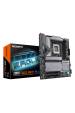 Obrázok pre GIGABYTE Z890 EAGLE WIFI7 základní deska Intel Z890 LGA 1851 (Socket V1) ATX