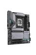 Obrázok pre GIGABYTE Z890 EAGLE WIFI7 základní deska Intel Z890 LGA 1851 (Socket V1) ATX