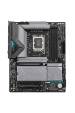 Obrázok pre GIGABYTE Z890 EAGLE WIFI7 základní deska Intel Z890 LGA 1851 (Socket V1) ATX