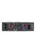 Obrázok pre GIGABYTE Z890 EAGLE WIFI7 základní deska Intel Z890 LGA 1851 (Socket V1) ATX