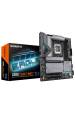Obrázok pre GIGABYTE Z890 EAGLE WIFI7 základní deska Intel Z890 LGA 1851 (Socket V1) ATX