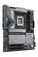 Obrázok pre GIGABYTE Z890 EAGLE WIFI7 základní deska Intel Z890 LGA 1851 (Socket V1) ATX