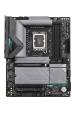 Obrázok pre GIGABYTE Z890 EAGLE WIFI7 základní deska Intel Z890 LGA 1851 (Socket V1) ATX