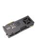 Obrázok pre ASUS TUF Gaming TUF-RX9070XT-O16G-GAMING AMD Radeon RX 9070 XT 16 GB GDDR6