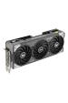 Obrázok pre ASUS TUF Gaming TUF-RX9070XT-O16G-GAMING AMD Radeon RX 9070 XT 16 GB GDDR6