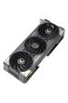 Obrázok pre ASUS TUF Gaming TUF-RX9070XT-O16G-GAMING AMD Radeon RX 9070 XT 16 GB GDDR6