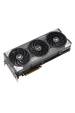 Obrázok pre ASUS TUF Gaming TUF-RX9070XT-O16G-GAMING AMD Radeon RX 9070 XT 16 GB GDDR6
