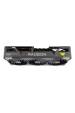 Obrázok pre ASUS TUF Gaming TUF-RX9070XT-O16G-GAMING AMD Radeon RX 9070 XT 16 GB GDDR6