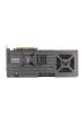 Obrázok pre ASUS TUF Gaming TUF-RX9070XT-O16G-GAMING AMD Radeon RX 9070 XT 16 GB GDDR6