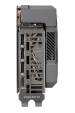 Obrázok pre ASUS TUF Gaming TUF-RX9070XT-O16G-GAMING AMD Radeon RX 9070 XT 16 GB GDDR6