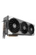 Obrázok pre ASUS TUF Gaming TUF-RX9070XT-O16G-GAMING AMD Radeon RX 9070 XT 16 GB GDDR6
