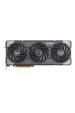 Obrázok pre ASUS TUF Gaming TUF-RX9070XT-O16G-GAMING AMD Radeon RX 9070 XT 16 GB GDDR6
