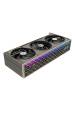 Obrázok pre Sapphire NITRO+ Radeon RX 9070 AMD 16 GB GDDR6