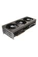 Obrázok pre Sapphire NITRO+ Radeon RX 9070 AMD 16 GB GDDR6
