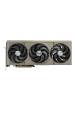 Obrázok pre Sapphire NITRO+ Radeon RX 9070 AMD 16 GB GDDR6