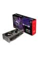 Obrázok pre Sapphire NITRO+ Radeon RX 9070 AMD 16 GB GDDR6