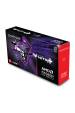 Obrázok pre Sapphire NITRO+ Radeon RX 9070 AMD 16 GB GDDR6