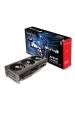 Obrázok pre Sapphire NITRO+ Radeon RX 9070 XT AMD 16 GB GDDR6