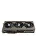 Obrázok pre Sapphire NITRO+ Radeon RX 9070 XT AMD 16 GB GDDR6
