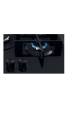 Obrázok pre Whirlpool AKWL 728/NB Černá Vestavěné 75 cm Plynový 5 zóna/zón