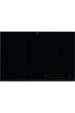 Obrázok pre Electrolux Serie 700 EIS82453 Černá Vestavěné 80 cm Indukční varná deska se zónami 4 zóna/zón