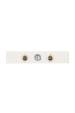 Obrázok pre Electrolux  Katalytická trouba SurroundCook EOA5220FOV