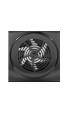 Obrázok pre Electrolux  Katalytická trouba SurroundCook EOA5220FOV