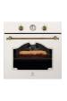 Obrázok pre Electrolux  Katalytická trouba SurroundCook EOA5220FOV
