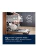 Obrázok pre Vestavná myčka nádobí ELECTROLUX EES48401L
