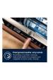Obrázok pre Vestavná myčka nádobí ELECTROLUX EES48401L
