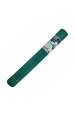 Obrázok pre AWTOOLS AW67245 geotextilie