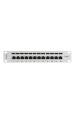 Obrázok pre Lanberg PPF6-9012-S patch panel