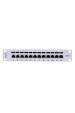 Obrázok pre Lanberg PPF6-9012-S patch panel