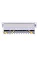 Obrázok pre Lanberg PPF6-9012-S patch panel