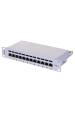 Obrázok pre Lanberg PPF6-9012-S patch panel