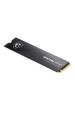 Obrázok pre MSI Spatium M560 PCIE 5.0 NVME M.2 2 TB PCI Express 5.0 3D NAND