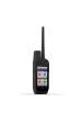 Obrázok pre Garmin Alpha 200